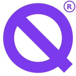 QINKUNG